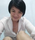 Rencontre Femme Thaïlande à Amphawa : ฐปนกูล, 51 ans